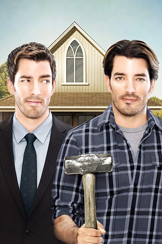 Property Brothers - Season 10