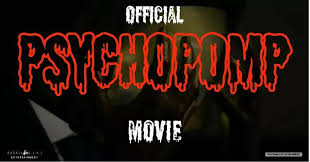 Watch Psychopomp