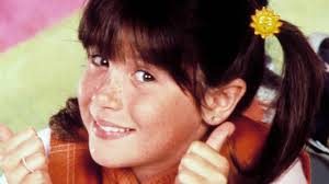 Watch Punky Brewster season 1