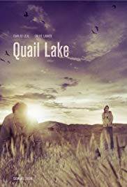 Quail Lake