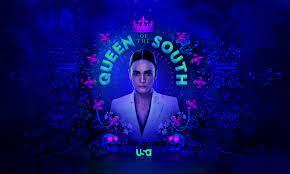 Watch Queen of the South - Season 5