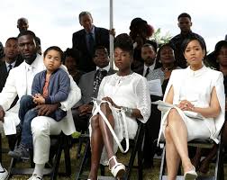 Watch Queen Sugar - Season 2