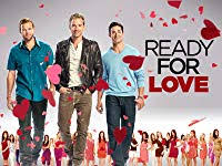 Watch Ready to Love - Season 2