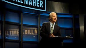 Watch Real Time with Bill Maher - Season 17
