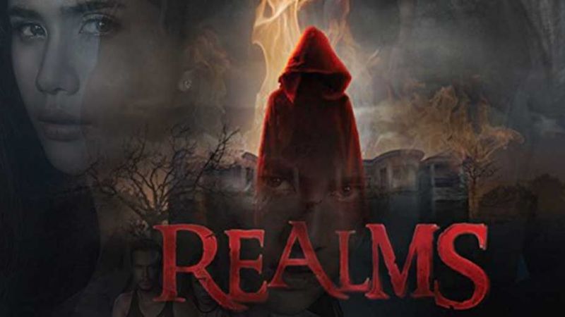 Watch Realms