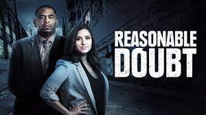 Watch Reasonable Doubt - Season 5