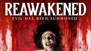 Watch Reawakened