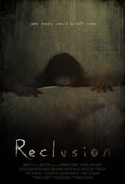 Reclusion