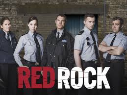 Watch Red Rock Season 1