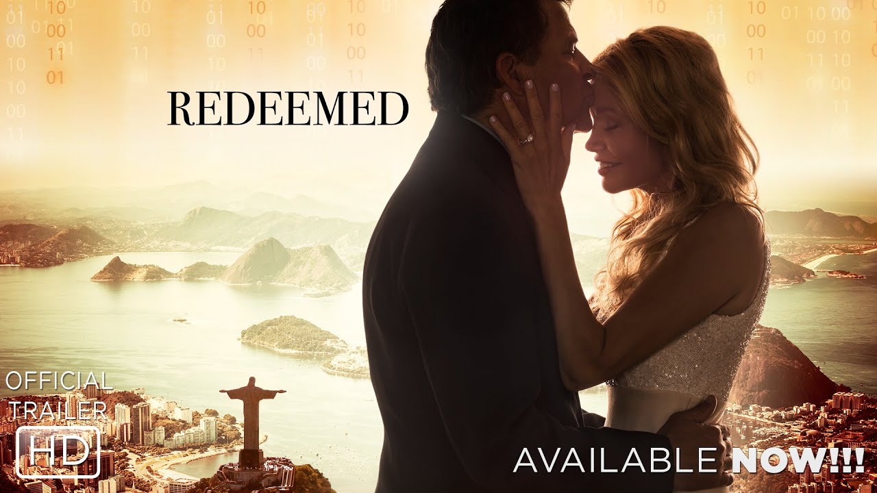 Watch Redeemed