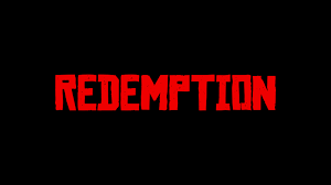 Watch Redemption (2019)