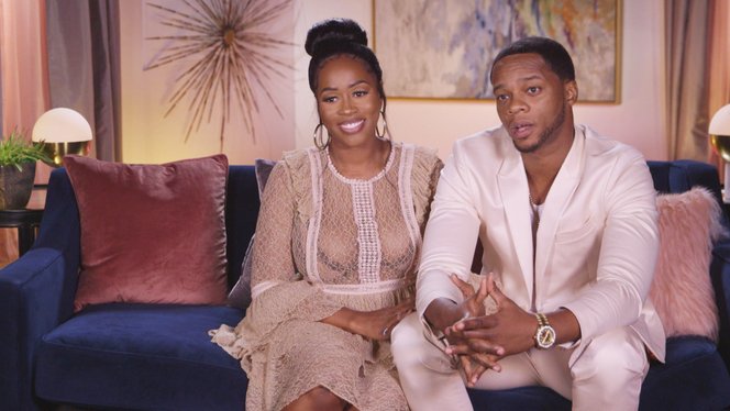 Watch Remy & Papoose: Meet the Mackies - Season 1