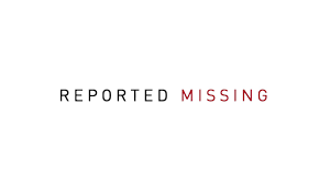 Watch Reported Missing - Season 3