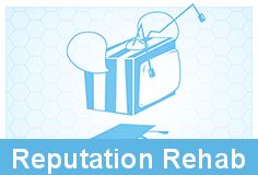 Watch Reputation Rehab - Season 1