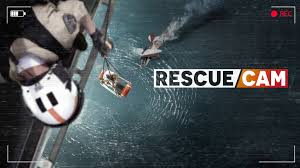 Watch Rescue Cam - Season 1