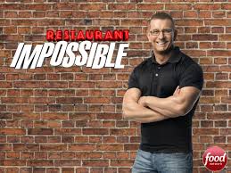 Watch Restaurant: Impossible - Season 3