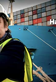 Richard Hammond’s BIG! - Season 1