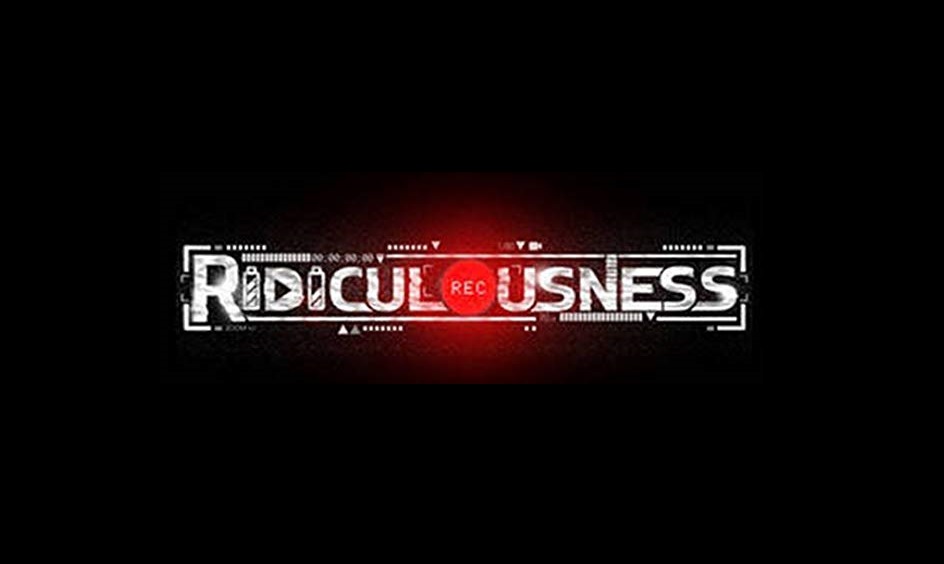 Watch Ridiculousness - Season 13