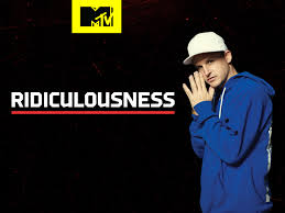 Watch Ridiculousness - Season 14