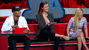 Watch Ridiculousness - Season 15