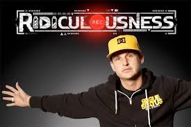 Watch Ridiculousness - Season 17