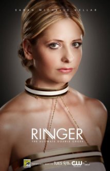 Ringer - Season 1