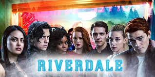 Watch Riverdale - Season 6
