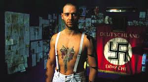 Watch Romper Stomper - Season 1