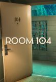 Room 104 - Season 4