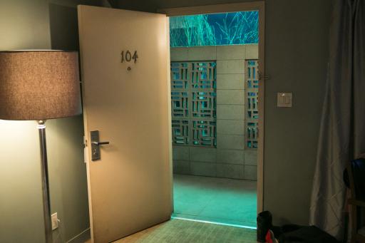 Watch Room 104 - Season 4