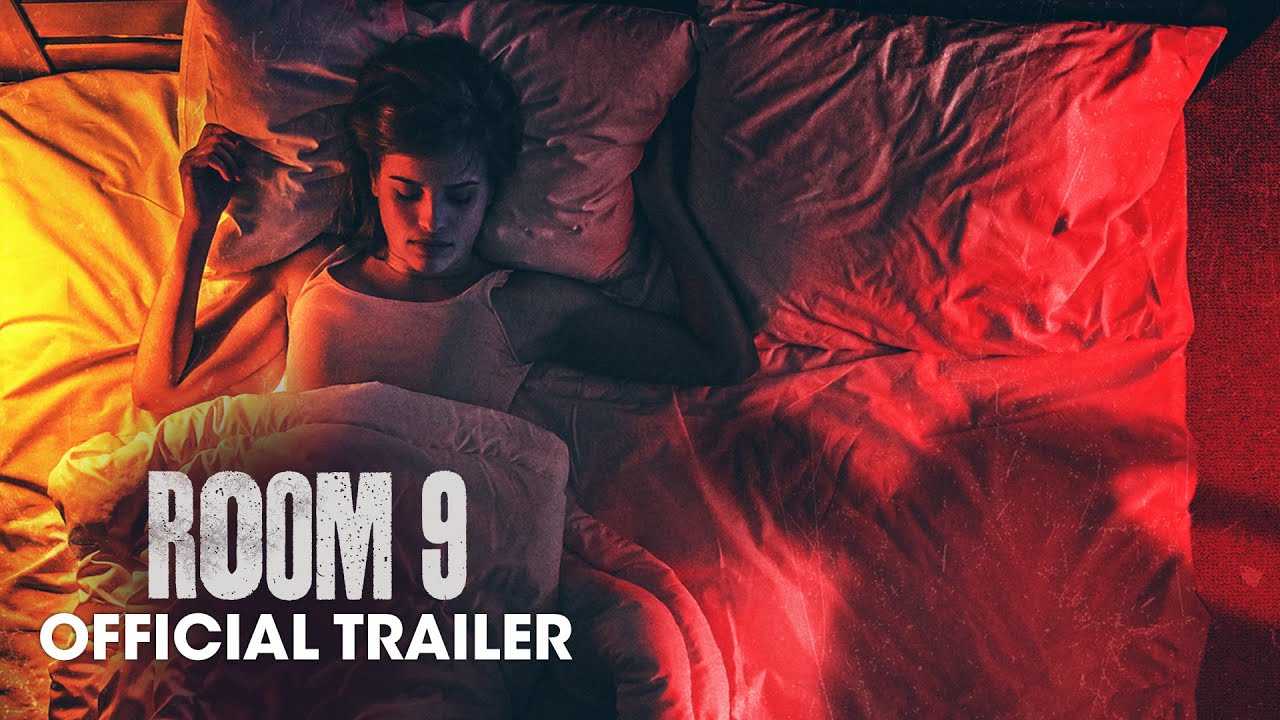 Watch Room 9