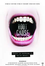 Root Cause