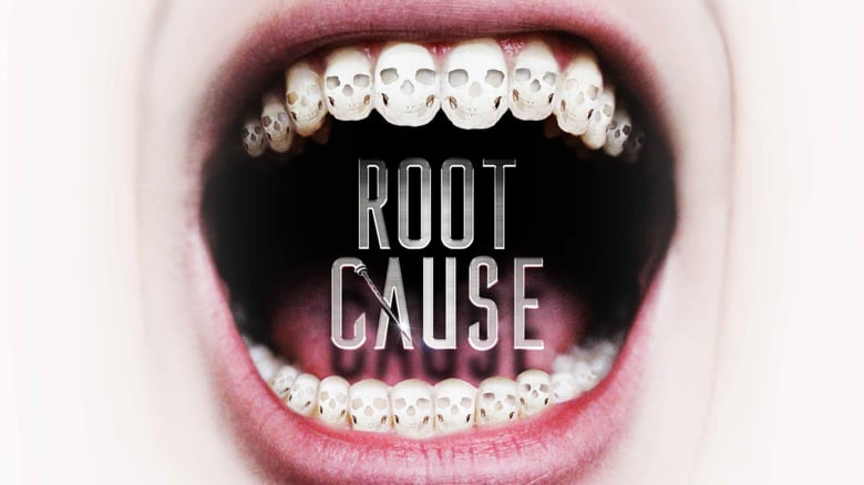 Watch Root Cause