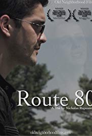 Route 80