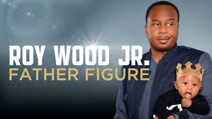 Watch Roy Wood Jr.: Father Figure