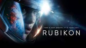 Watch Rubikon