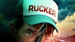 Watch Rucker (The Trucker)