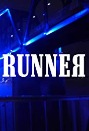 Runner