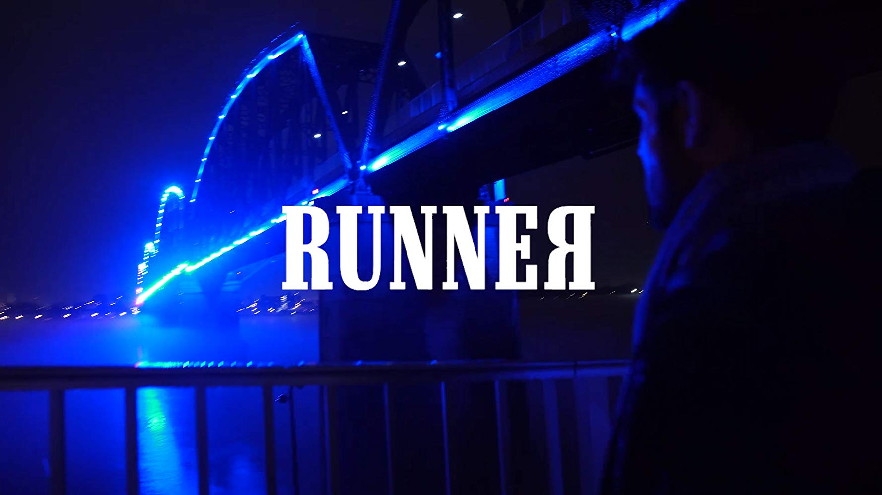 Watch Runner