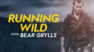 Watch Running Wild with Bear Grylls - Season 6