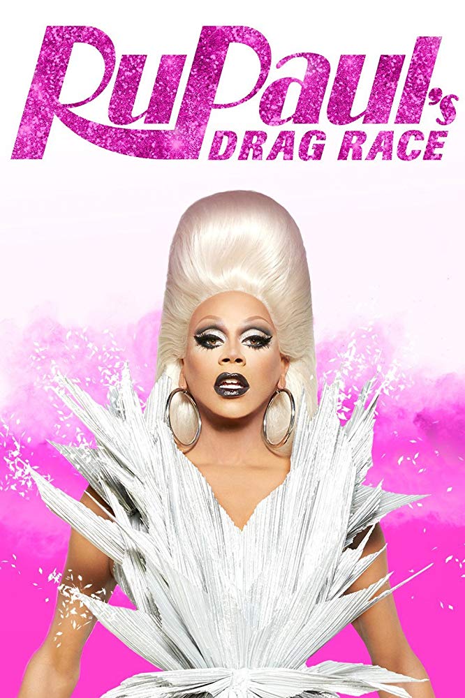 RuPaul's Drag Race - Season 13