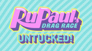 Watch RuPaul's Drag Race: Untucked! -  Season 10