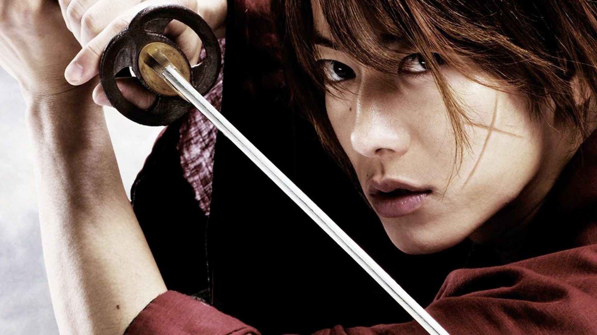 Watch Rurouni Kenshin: Final Chapter Part II - The Beginning