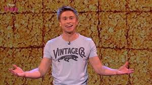 Watch Russell Howard's Good News - Season 10