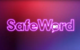 Watch SafeWord US - Season 01