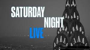 Watch Saturday Night Live - Season 48