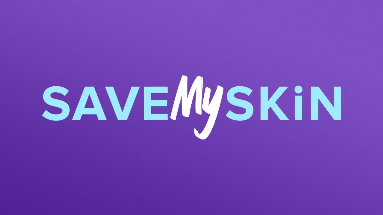 Watch Save My Skin - Season 1