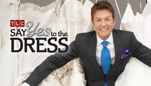 Watch Say Yes to the Dress - Season 10