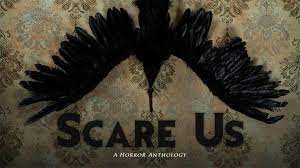 Watch Scare Us
