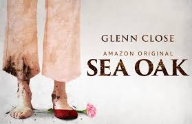 Watch Sea Oak - Season 1